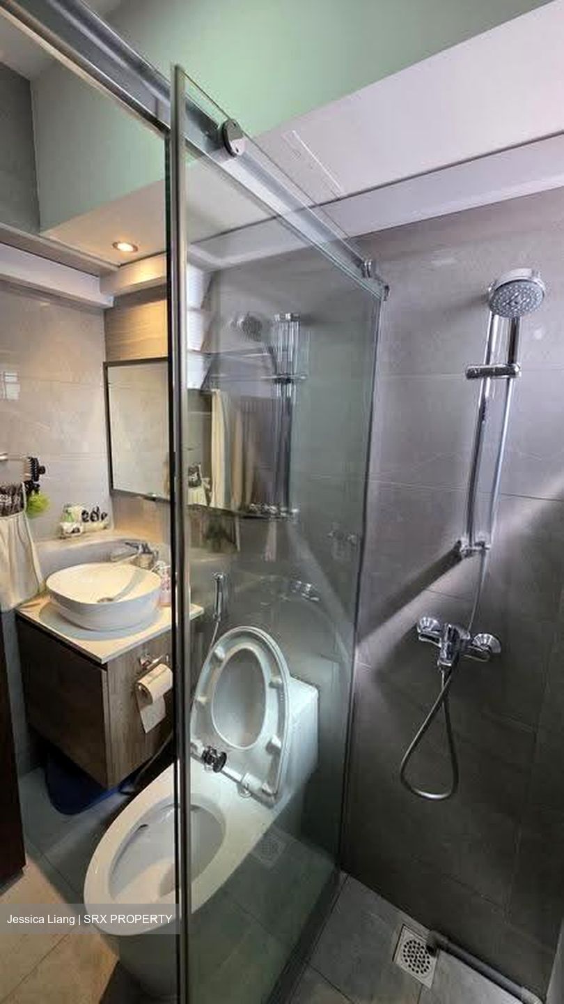 Blk 89 Commonwealth View (Queenstown), HDB 3 Rooms #628394231